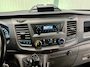 Ford Transit Custom 2.0 TDCI | L1H1 Trend 3-Pers | Airco | Cruise | Trekhaak