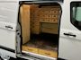 Ford Transit Custom 2.0 TDCI | L1H1 Trend 3-Pers | Airco | Cruise | Trekhaak