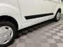 Ford Transit Custom 2.0 TDCI | L1H1 Trend 3-Pers | Airco | Cruise | Trekhaak