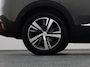 Peugeot 3008 1.6 HYbrid 300 PK Automaat Allure | CAMERA | KEYLESS | STOELVERWARMING