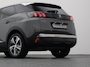 Peugeot 3008 1.6 HYbrid 300 PK Automaat Allure | CAMERA | KEYLESS | STOELVERWARMING