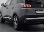 Peugeot 3008 1.6 HYbrid 300 PK Automaat Allure | CAMERA | KEYLESS | STOELVERWARMING
