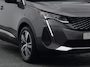 Peugeot 3008 1.6 HYbrid 300 PK Automaat Allure | CAMERA | KEYLESS | STOELVERWARMING