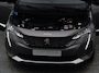 Peugeot 3008 1.6 HYbrid 300 PK Automaat Allure | CAMERA | KEYLESS | STOELVERWARMING