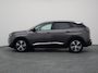 Peugeot 3008 1.6 HYbrid 300 PK Automaat Allure | CAMERA | KEYLESS | STOELVERWARMING