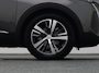 Peugeot 3008 1.6 HYbrid 300 PK Automaat Allure | CAMERA | KEYLESS | STOELVERWARMING