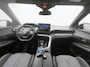 Peugeot 3008 1.6 HYbrid 300 PK Automaat Allure | CAMERA | KEYLESS | STOELVERWARMING