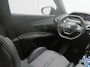 Peugeot 3008 1.6 HYbrid 300 PK Automaat Allure | CAMERA | KEYLESS | STOELVERWARMING