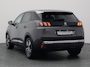 Peugeot 3008 1.6 HYbrid 300 PK Automaat Allure | CAMERA | KEYLESS | STOELVERWARMING