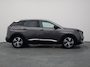 Peugeot 3008 1.6 HYbrid 300 PK Automaat Allure | CAMERA | KEYLESS | STOELVERWARMING