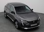 Peugeot 3008 1.6 HYbrid 300 PK Automaat Allure | CAMERA | KEYLESS | STOELVERWARMING