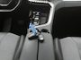 Peugeot 3008 1.6 HYbrid 300 PK Automaat Allure | CAMERA | KEYLESS | STOELVERWARMING
