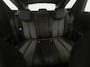 Peugeot 3008 1.6 HYbrid 300 PK Automaat Allure | CAMERA | KEYLESS | STOELVERWARMING