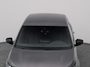 Peugeot 3008 1.6 HYbrid 300 PK Automaat Allure | CAMERA | KEYLESS | STOELVERWARMING