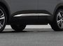 Peugeot 3008 1.6 HYbrid 300 PK Automaat Allure | CAMERA | KEYLESS | STOELVERWARMING