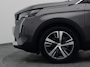 Peugeot 3008 1.6 HYbrid 300 PK Automaat Allure | CAMERA | KEYLESS | STOELVERWARMING