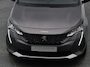 Peugeot 3008 1.6 HYbrid 300 PK Automaat Allure | CAMERA | KEYLESS | STOELVERWARMING