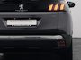 Peugeot 3008 1.6 HYbrid 300 PK Automaat Allure | CAMERA | KEYLESS | STOELVERWARMING