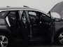 Peugeot 3008 1.6 HYbrid 300 PK Automaat Allure | CAMERA | KEYLESS | STOELVERWARMING