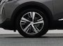 Peugeot 3008 1.6 HYbrid 300 PK Automaat Allure | CAMERA | KEYLESS | STOELVERWARMING