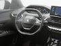 Peugeot 3008 1.6 HYbrid 300 PK Automaat Allure | CAMERA | KEYLESS | STOELVERWARMING
