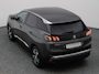 Peugeot 3008 1.6 HYbrid 300 PK Automaat Allure | CAMERA | KEYLESS | STOELVERWARMING