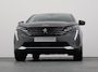 Peugeot 3008 1.6 HYbrid 300 PK Automaat Allure | CAMERA | KEYLESS | STOELVERWARMING