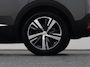 Peugeot 3008 1.6 HYbrid 300 PK Automaat Allure | CAMERA | KEYLESS | STOELVERWARMING
