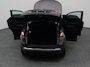 Peugeot 3008 1.6 HYbrid 300 PK Automaat Allure | CAMERA | KEYLESS | STOELVERWARMING