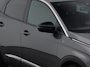Peugeot 3008 1.6 HYbrid 300 PK Automaat Allure | CAMERA | KEYLESS | STOELVERWARMING
