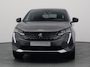 Peugeot 3008 1.6 HYbrid 300 PK Automaat Allure | CAMERA | KEYLESS | STOELVERWARMING