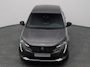 Peugeot 3008 1.6 HYbrid 300 PK Automaat Allure | CAMERA | KEYLESS | STOELVERWARMING