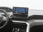 Peugeot 3008 1.6 HYbrid 300 PK Automaat Allure | CAMERA | KEYLESS | STOELVERWARMING