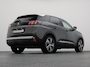Peugeot 3008 1.6 HYbrid 300 PK Automaat Allure | CAMERA | KEYLESS | STOELVERWARMING