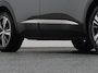 Peugeot 3008 1.6 HYbrid 300 PK Automaat Allure | CAMERA | KEYLESS | STOELVERWARMING