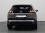 Peugeot 3008 1.6 HYbrid 300 PK Automaat Allure | CAMERA | KEYLESS | STOELVERWARMING