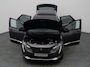 Peugeot 3008 1.6 HYbrid 300 PK Automaat Allure | CAMERA | KEYLESS | STOELVERWARMING