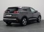 Peugeot 3008 1.6 HYbrid 300 PK Automaat Allure | CAMERA | KEYLESS | STOELVERWARMING