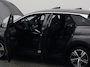 Peugeot 3008 1.6 HYbrid 300 PK Automaat Allure | CAMERA | KEYLESS | STOELVERWARMING