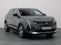Peugeot 3008 1.6 HYbrid 300 PK Automaat Allure | CAMERA | KEYLESS | STOELVERWARMING