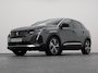 Peugeot 3008 1.6 HYbrid 300 PK Automaat Allure | CAMERA | KEYLESS | STOELVERWARMING