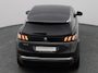 Peugeot 3008 1.6 HYbrid 300 PK Automaat Allure | CAMERA | KEYLESS | STOELVERWARMING