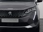 Peugeot 3008 1.6 HYbrid 300 PK Automaat Allure | CAMERA | KEYLESS | STOELVERWARMING