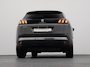 Peugeot 3008 1.6 HYbrid 300 PK Automaat Allure | CAMERA | KEYLESS | STOELVERWARMING