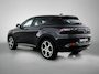 Alfa Romeo Tonale 1.3T PHEV Sprint 280pk Automaat | Tot 8 jaar garantie | Matrix-LED | Navigatie | Adaptieve Cruise Control | 19"LMV |