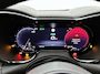 Alfa Romeo Tonale 1.3T PHEV Sprint 280pk Automaat | Tot 8 jaar garantie | Matrix-LED | Navigatie | Adaptieve Cruise Control | 19"LMV |