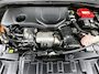Alfa Romeo Tonale 1.3T PHEV Sprint 280pk Automaat | Tot 8 jaar garantie | Matrix-LED | Navigatie | Adaptieve Cruise Control | 19"LMV |