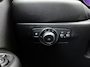 Alfa Romeo Tonale 1.3T PHEV Sprint 280pk Automaat | Tot 8 jaar garantie | Matrix-LED | Navigatie | Adaptieve Cruise Control | 19"LMV |