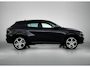 Alfa Romeo Tonale 1.3T PHEV Sprint 280pk Automaat | Tot 8 jaar garantie | Matrix-LED | Navigatie | Adaptieve Cruise Control | 19"LMV |