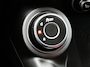 Alfa Romeo Tonale 1.3T PHEV Sprint 280pk Automaat | Tot 8 jaar garantie | Matrix-LED | Navigatie | Adaptieve Cruise Control | 19"LMV |